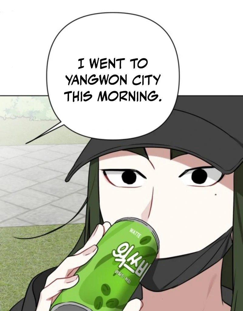 Read The Loser Is the First Lady EN Manga Online