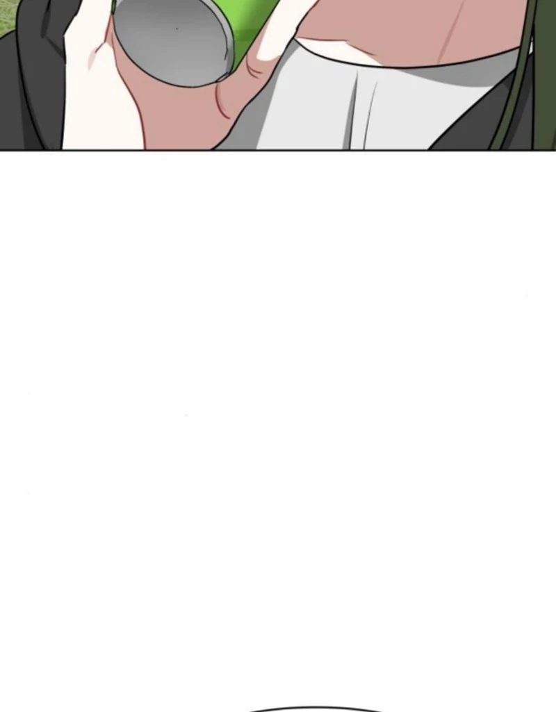 Read The Loser Is the First Lady EN Manga Online