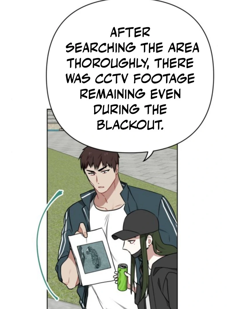 Read The Loser Is the First Lady EN Manga Online