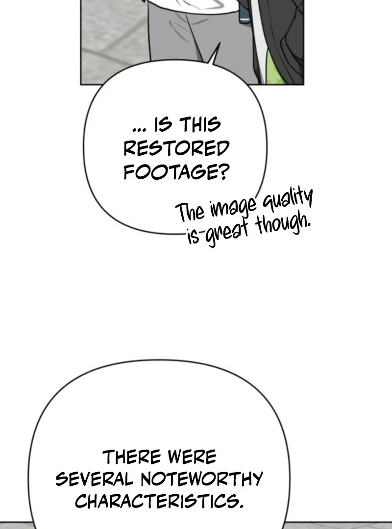 Read The Loser Is the First Lady EN Manga Online