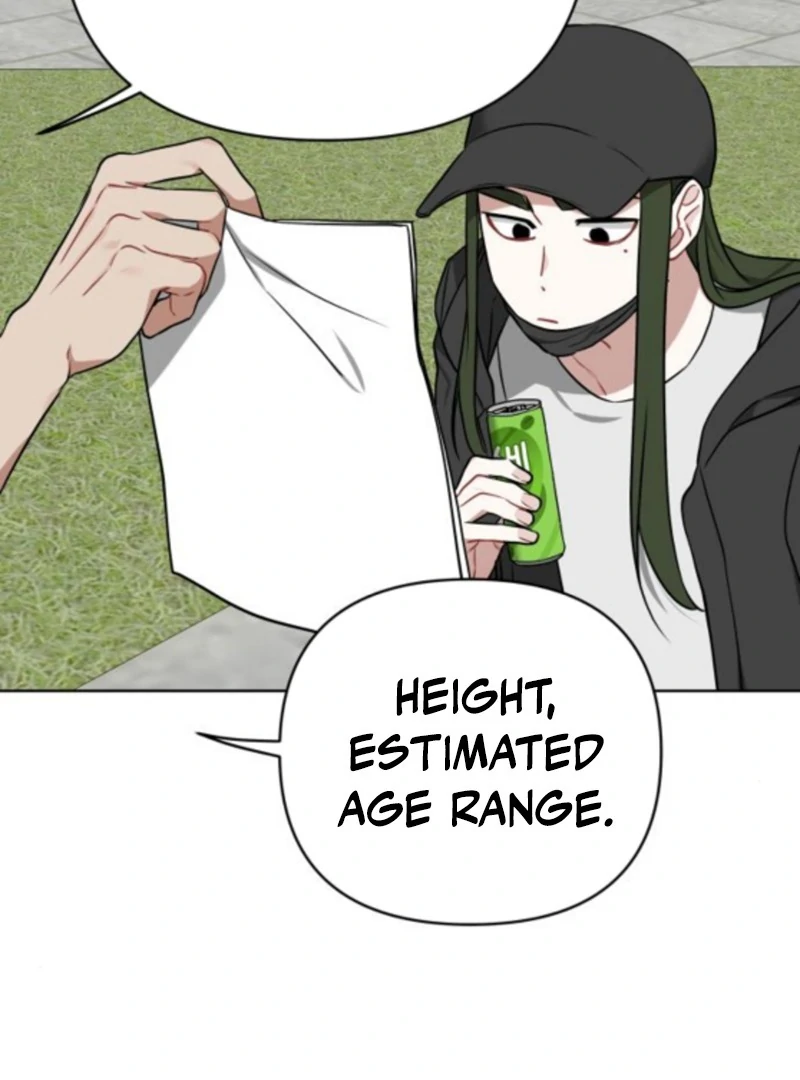 Read The Loser Is the First Lady EN Manga Online