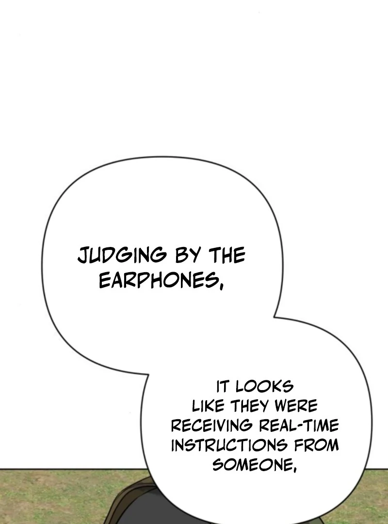 Read The Loser Is the First Lady EN Manga Online