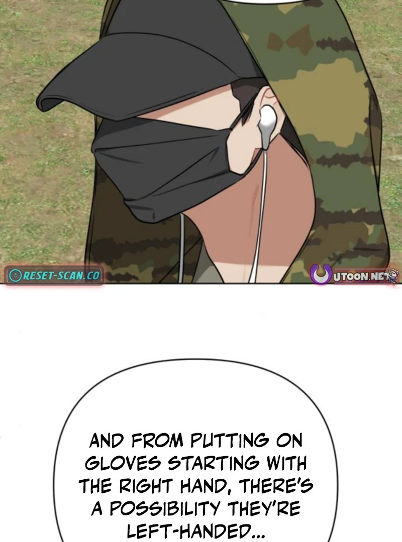 Read The Loser Is the First Lady EN Manga Online