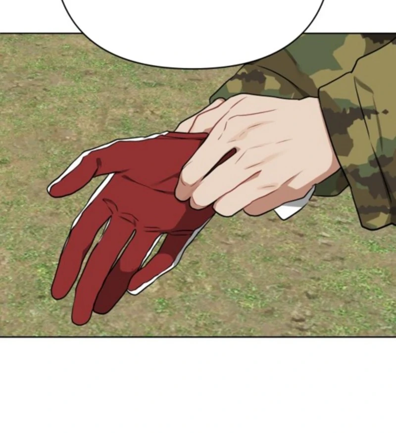 Read The Loser Is the First Lady EN Manga Online