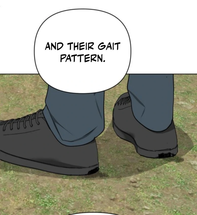 Read The Loser Is the First Lady EN Manga Online