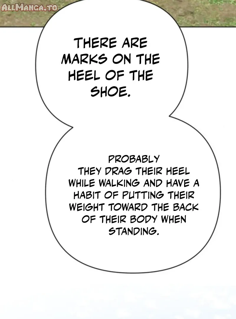 Read The Loser Is the First Lady EN Manga Online