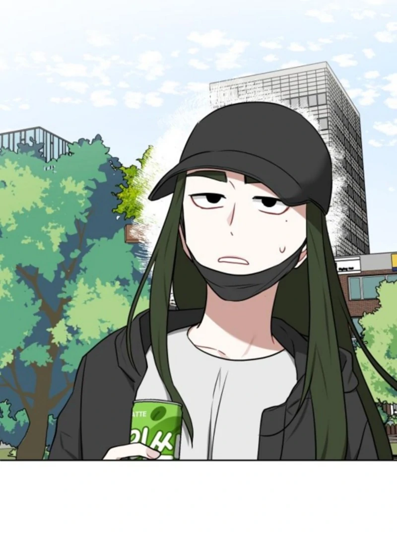 Read The Loser Is the First Lady EN Manga Online