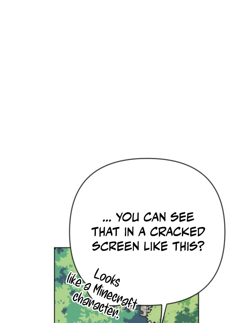 Read The Loser Is the First Lady EN Manga Online