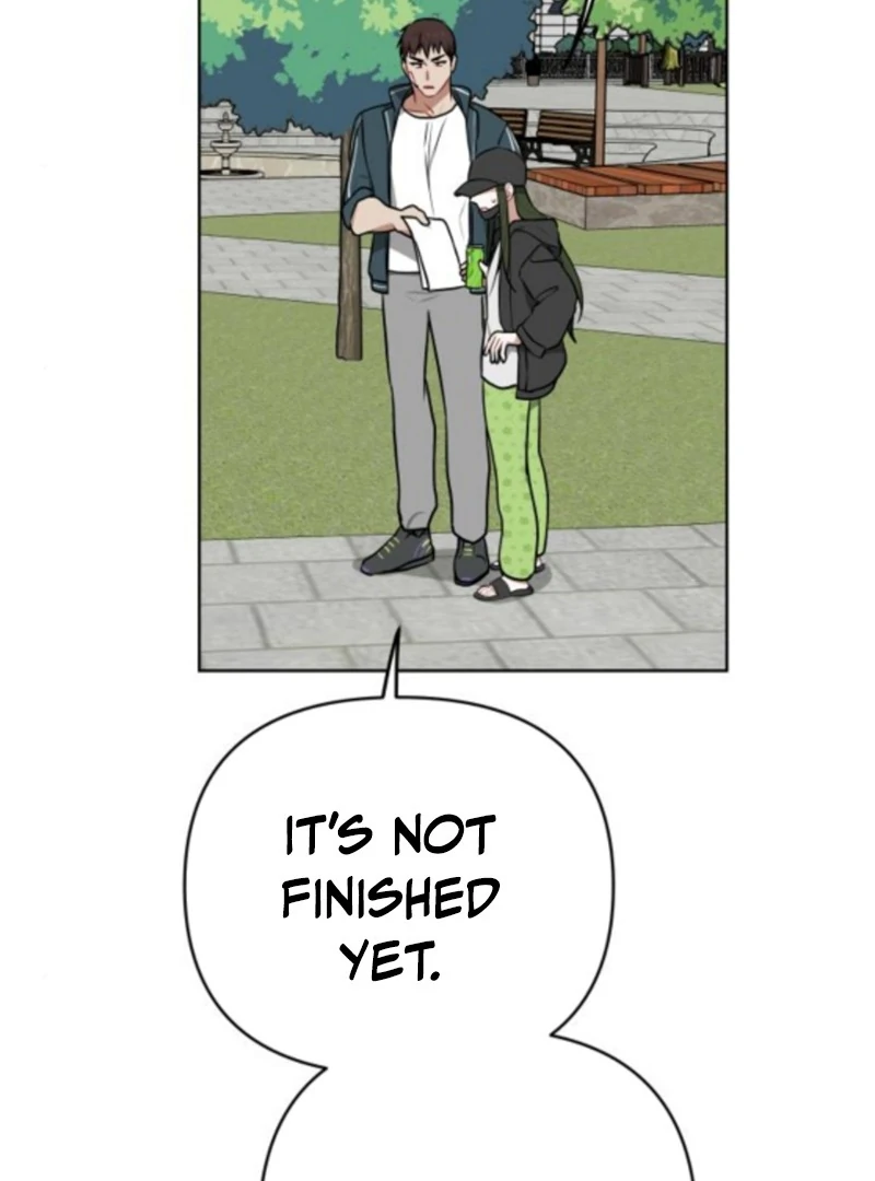 Read The Loser Is the First Lady EN Manga Online