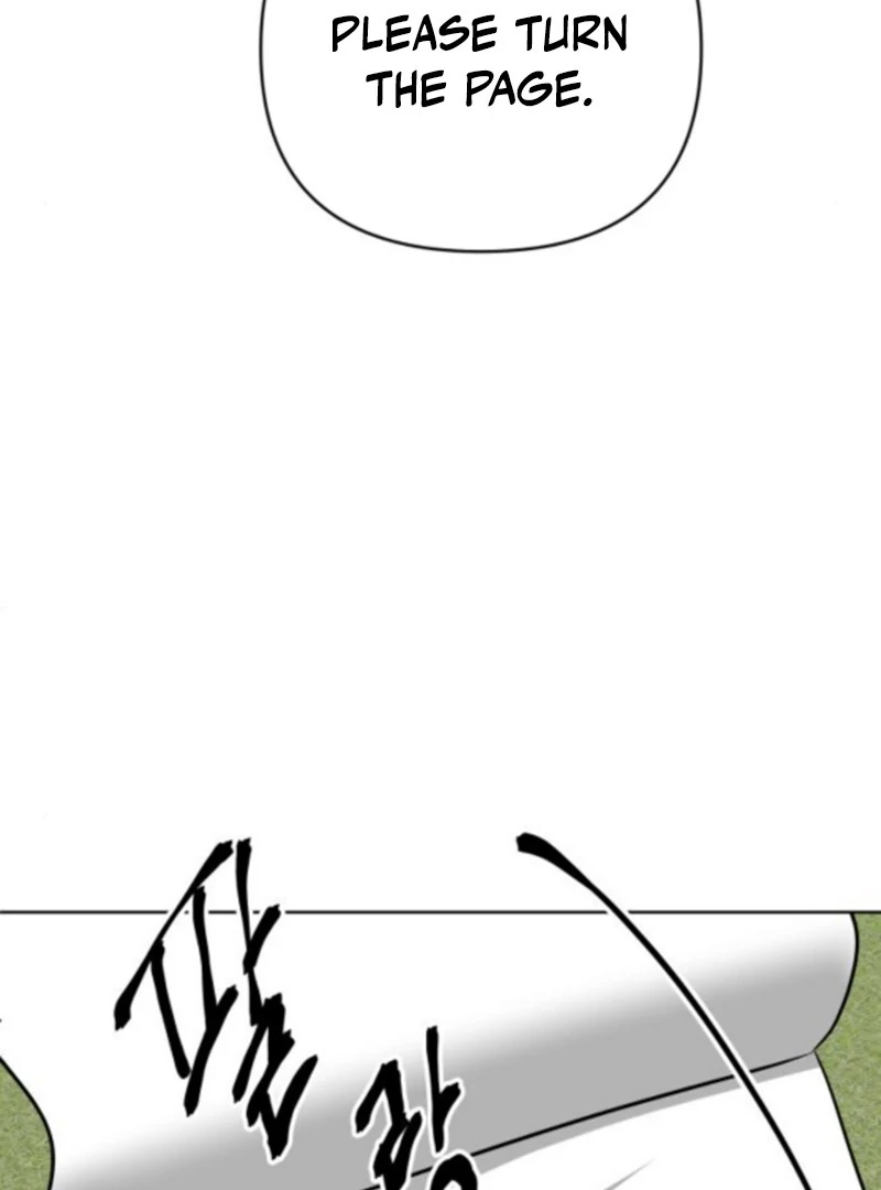 Read The Loser Is the First Lady EN Manga Online