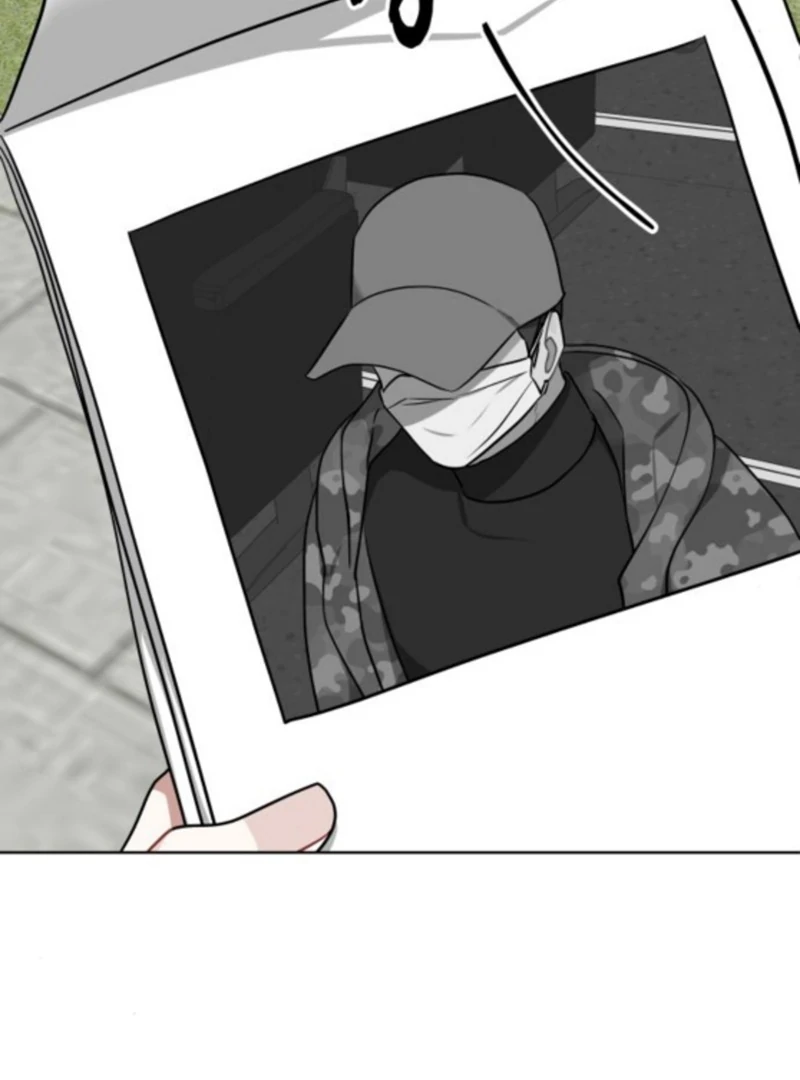 Read The Loser Is the First Lady EN Manga Online