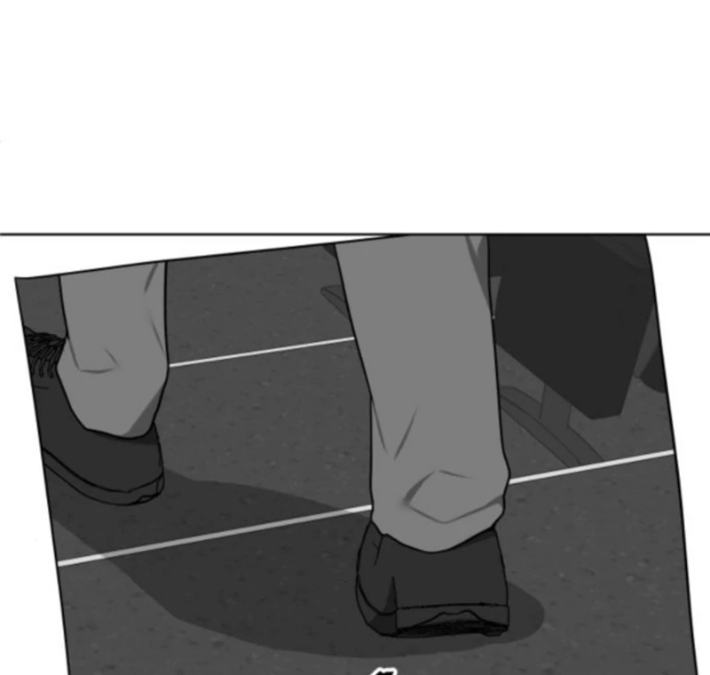 Read The Loser Is the First Lady EN Manga Online