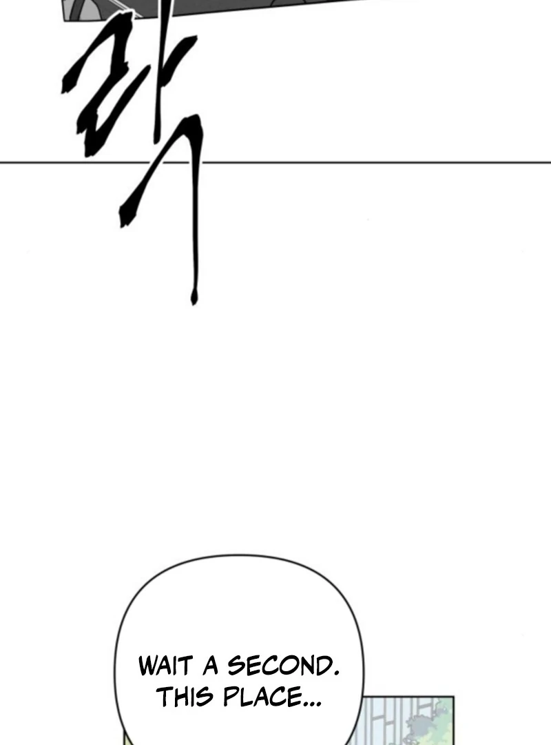 Read The Loser Is the First Lady EN Manga Online