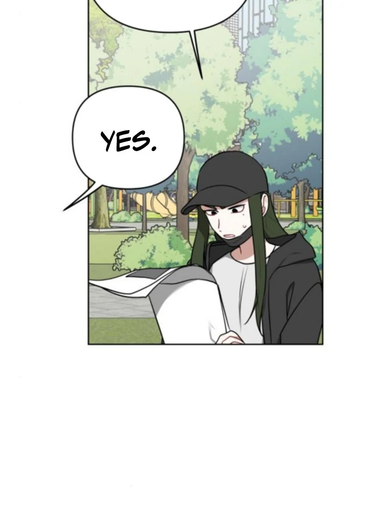 Read The Loser Is the First Lady EN Manga Online