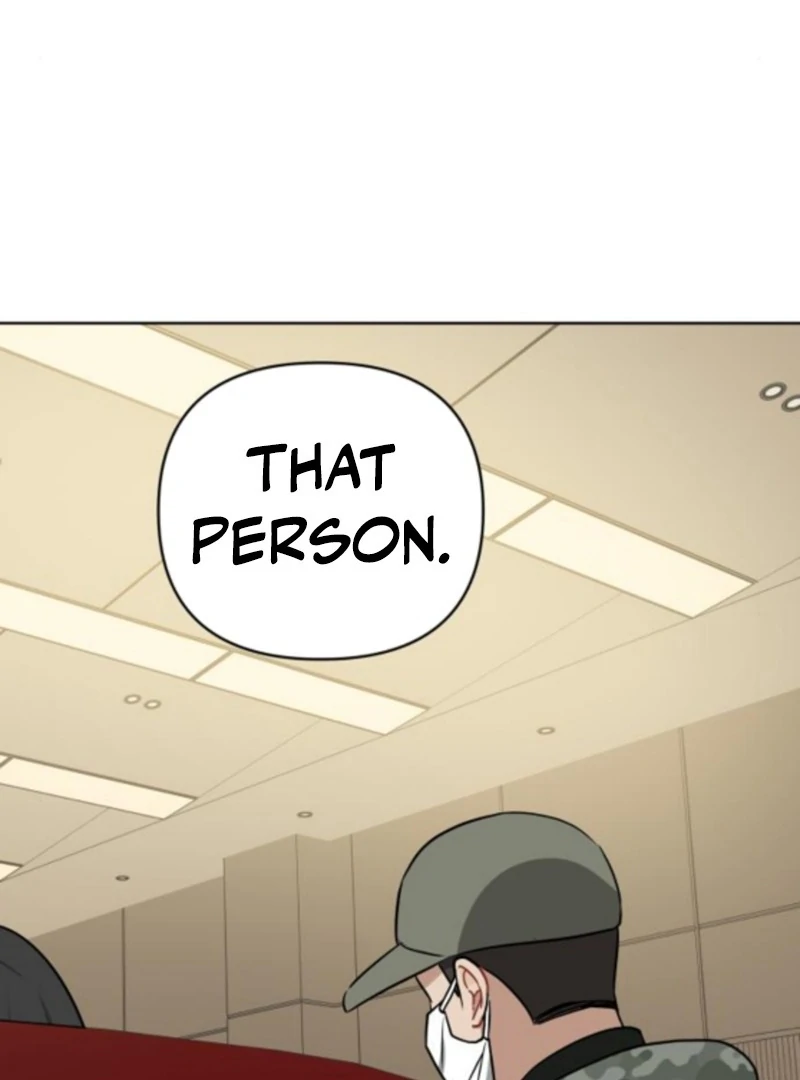 Read The Loser Is the First Lady EN Manga Online