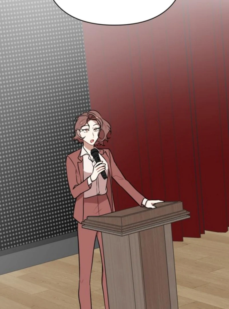 Read The Loser Is the First Lady EN Manga Online