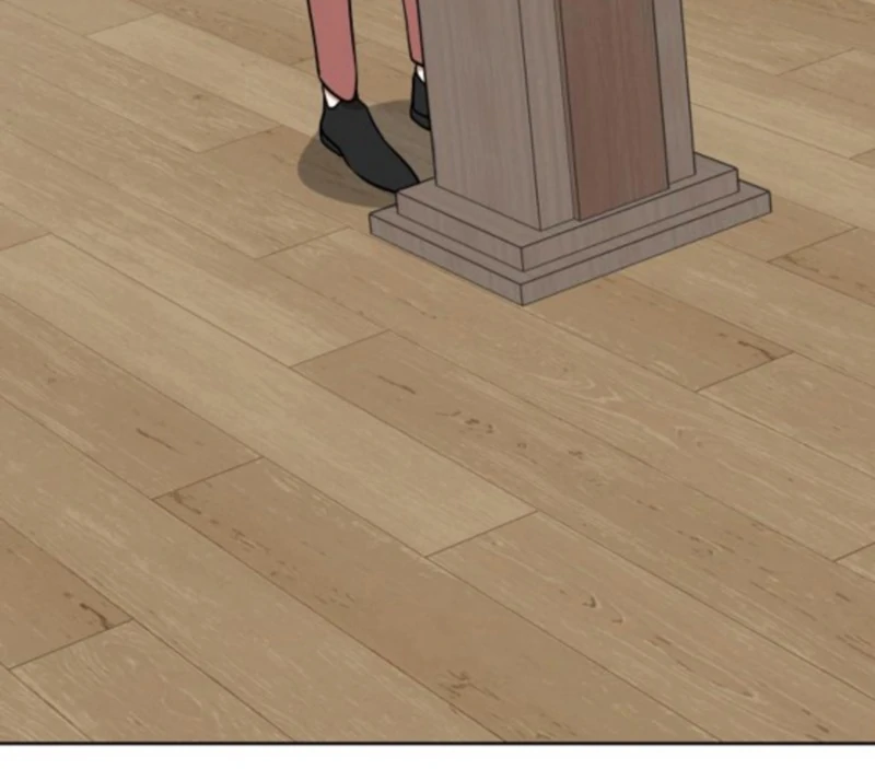 Read The Loser Is the First Lady EN Manga Online