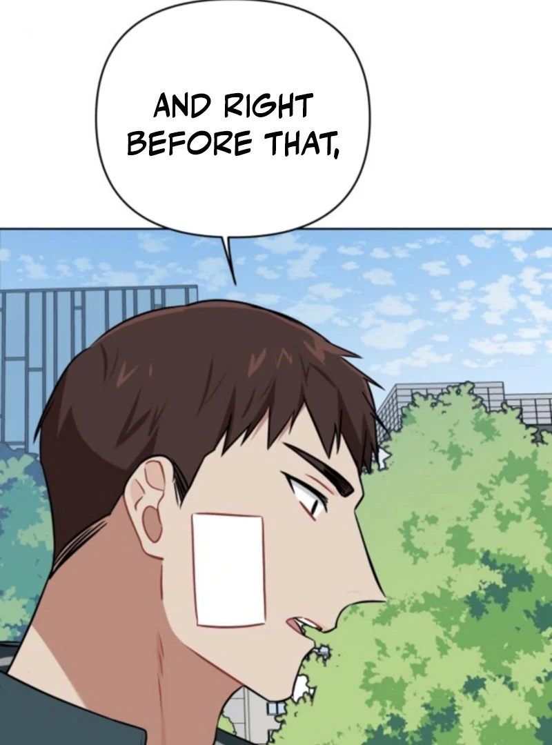 Read The Loser Is the First Lady EN Manga Online