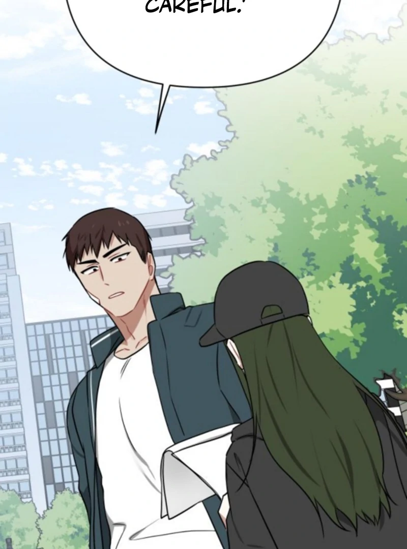 Read The Loser Is the First Lady EN Manga Online