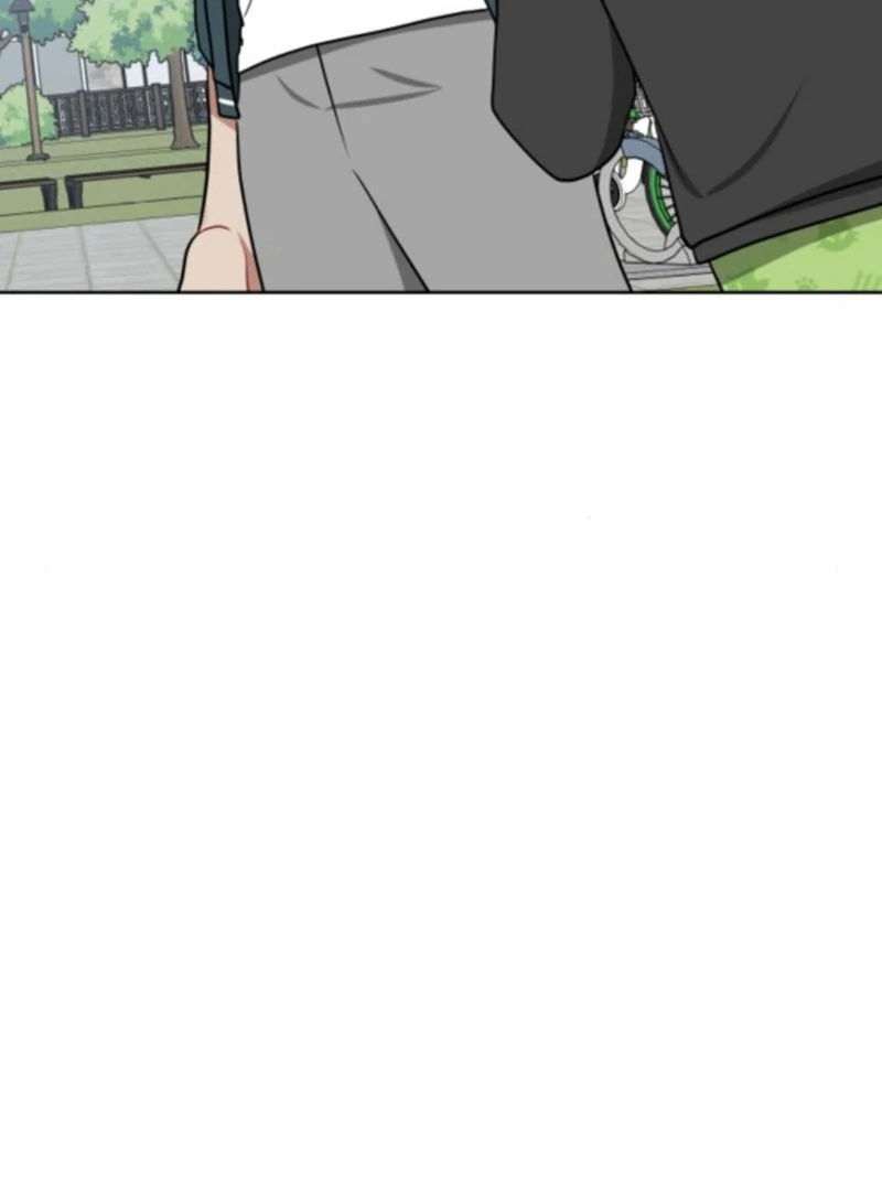 Read The Loser Is the First Lady EN Manga Online