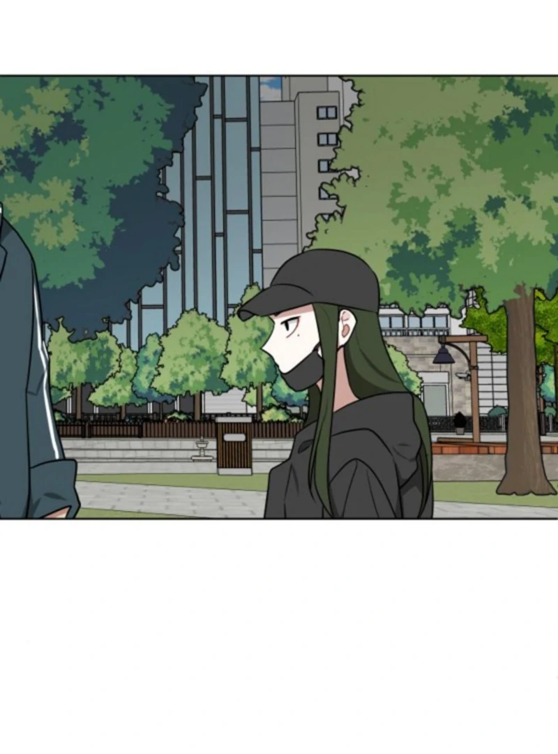 Read The Loser Is the First Lady EN Manga Online