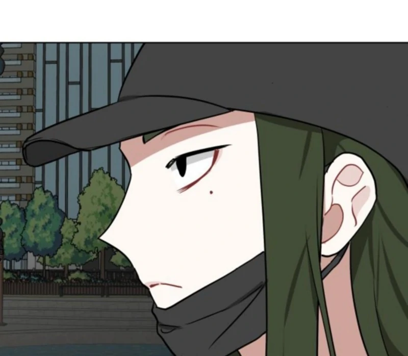 Read The Loser Is the First Lady EN Manga Online