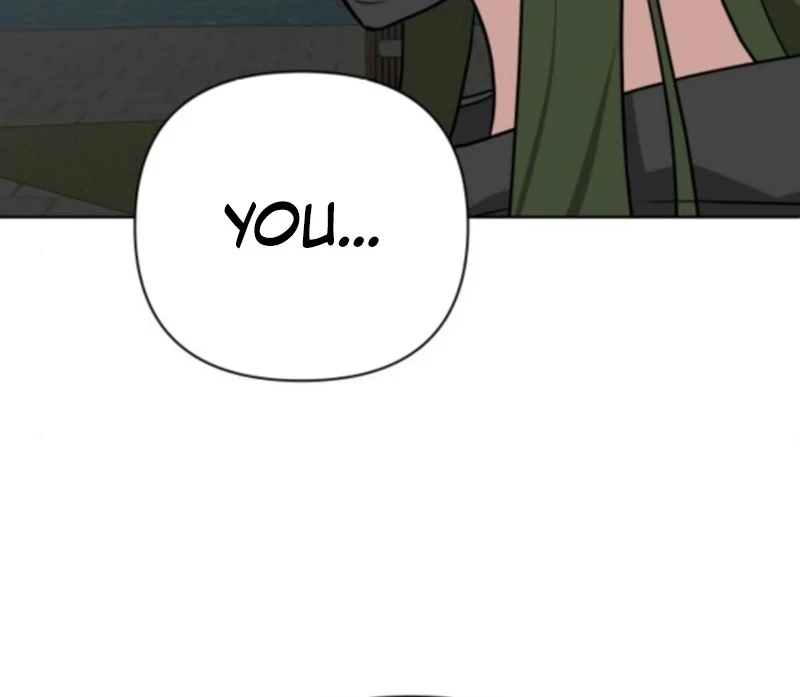 Read The Loser Is the First Lady EN Manga Online