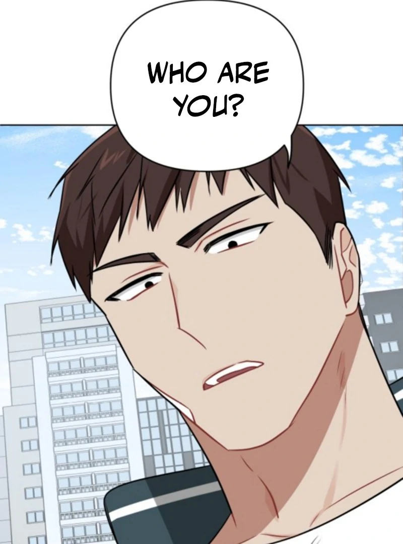 Read The Loser Is the First Lady EN Manga Online