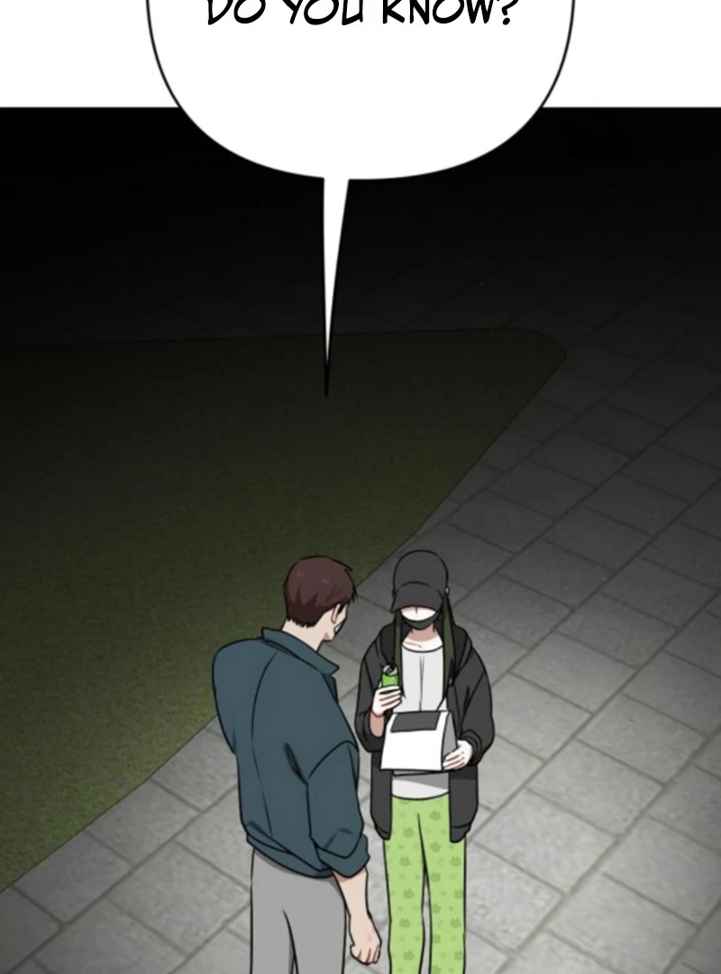 Read The Loser Is the First Lady EN Manga Online