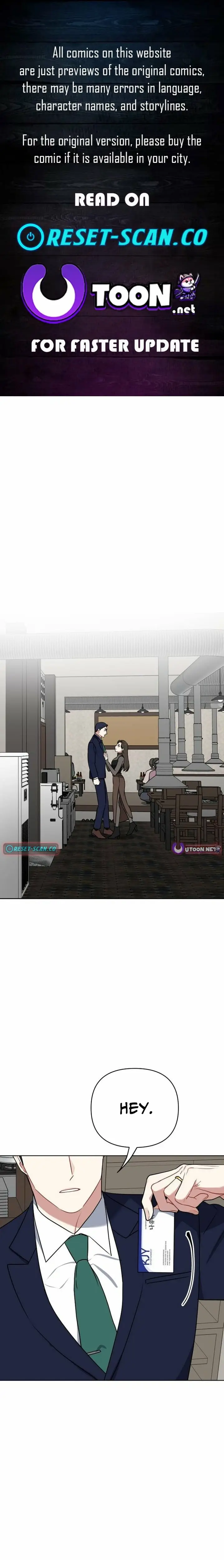 Read The Loser Is the First Lady EN Manga Online