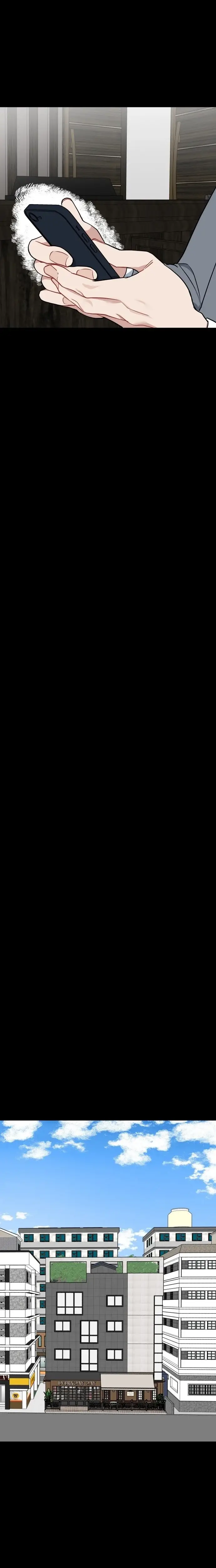 Read The Loser Is the First Lady EN Manga Online