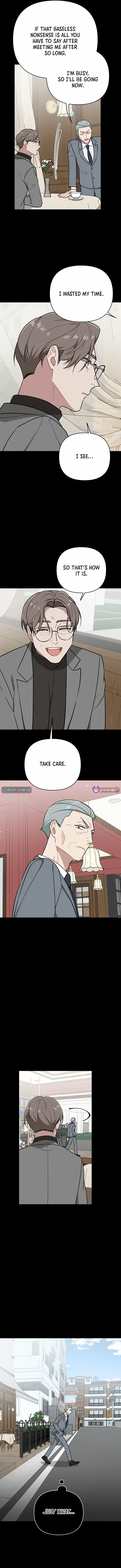 Read The Loser Is the First Lady EN Manga Online