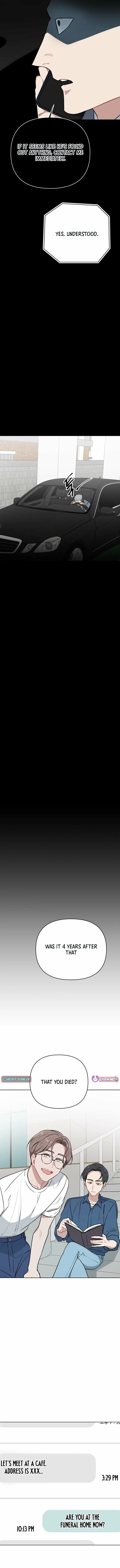 Read The Loser Is the First Lady EN Manga Online