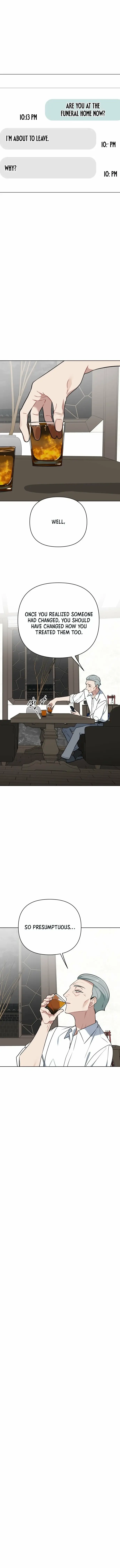 Read The Loser Is the First Lady EN Manga Online