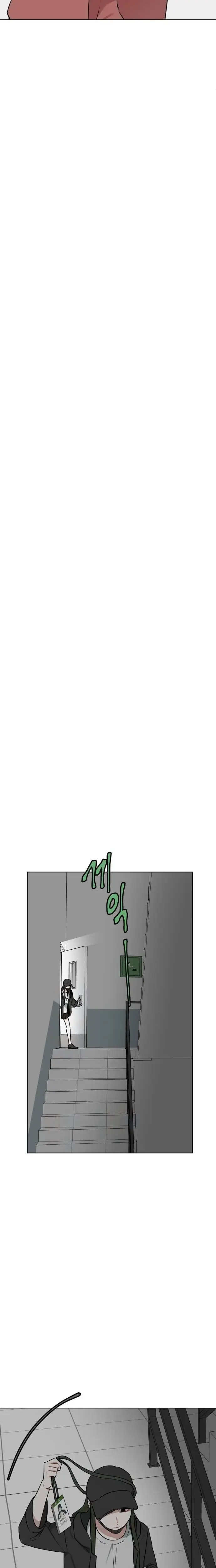 Read The Loser Is the First Lady EN Manga Online