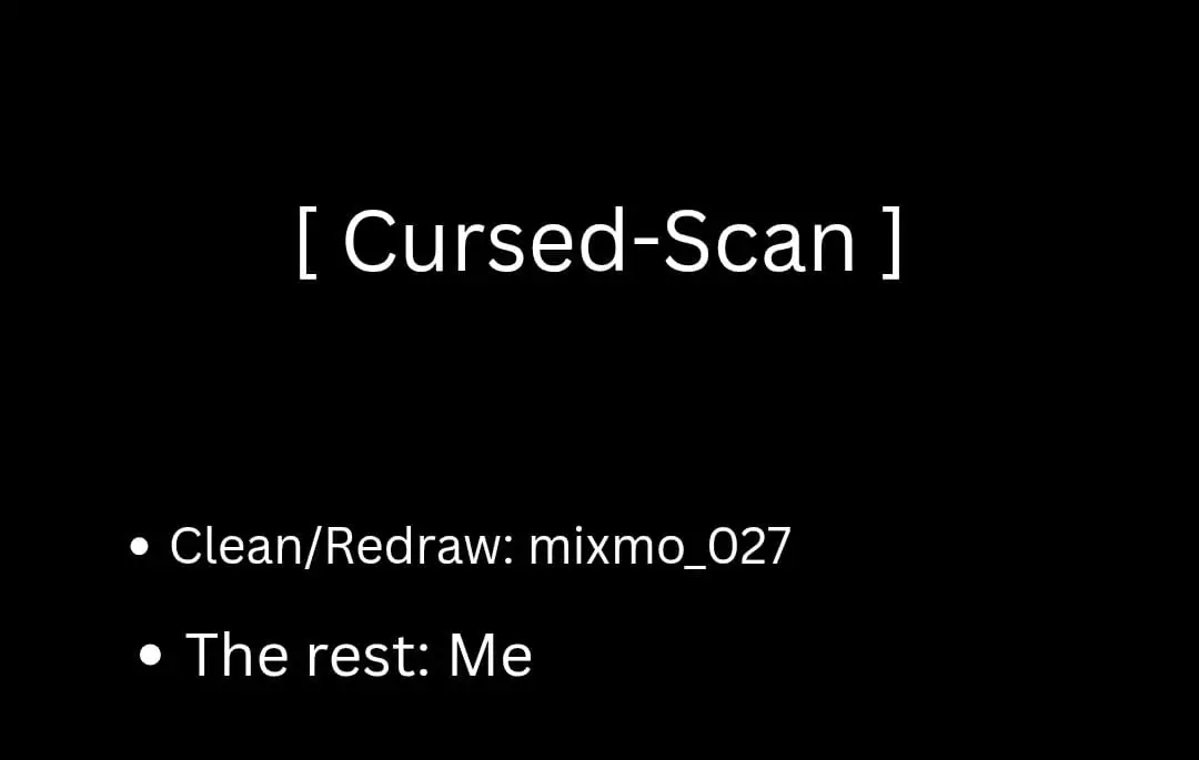 Read The Mask of Truth EN Manga Online