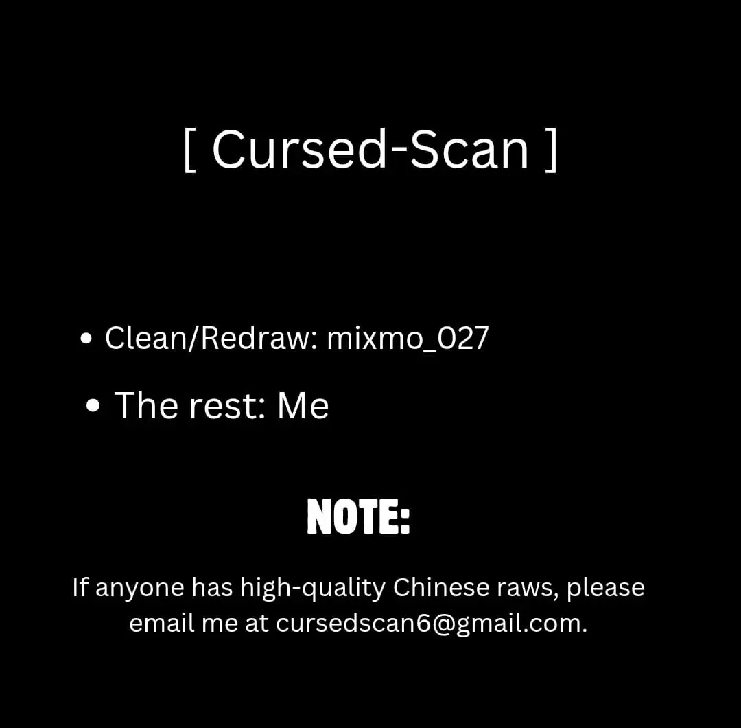 Read The Mask of Truth EN Manga Online