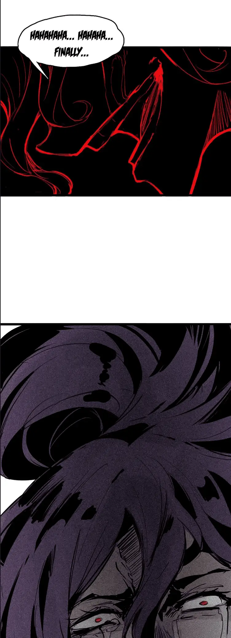 Read The Mask of Truth EN Manga Online