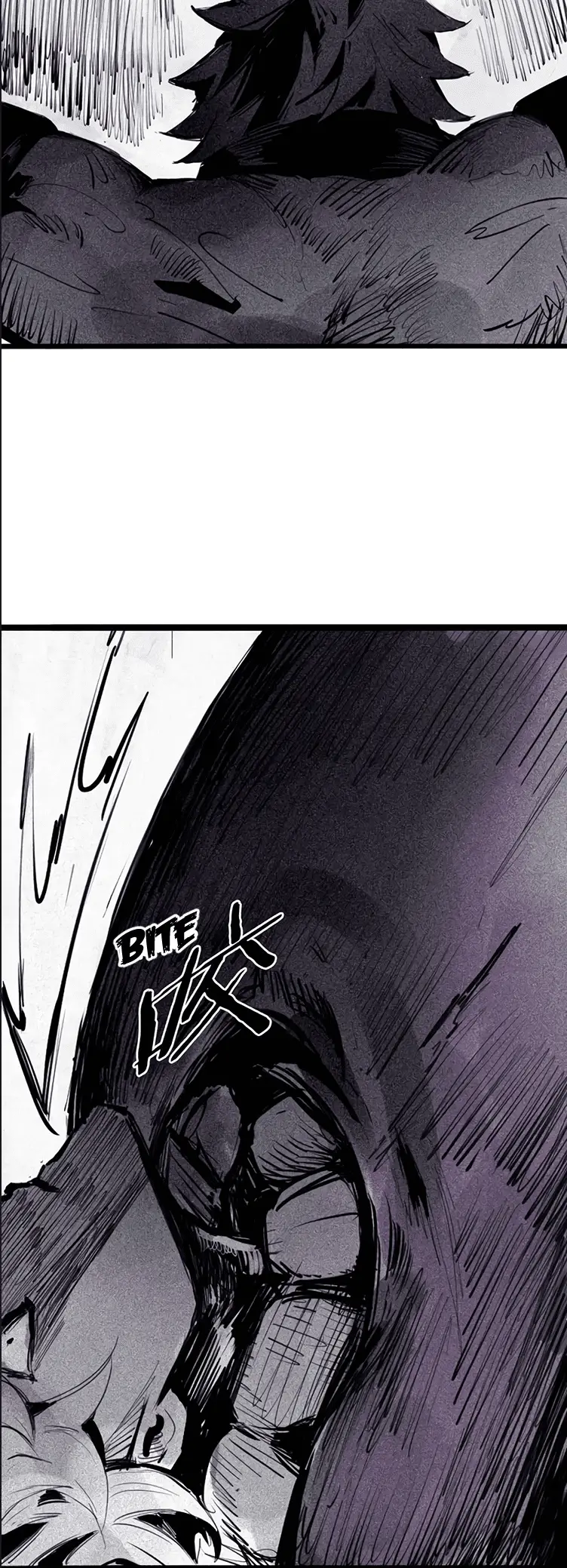 Read The Mask of Truth EN Manga Online