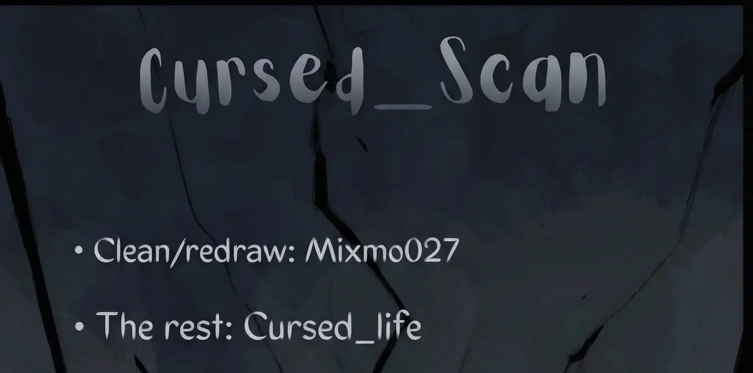 Read The Mask of Truth EN Manga Online