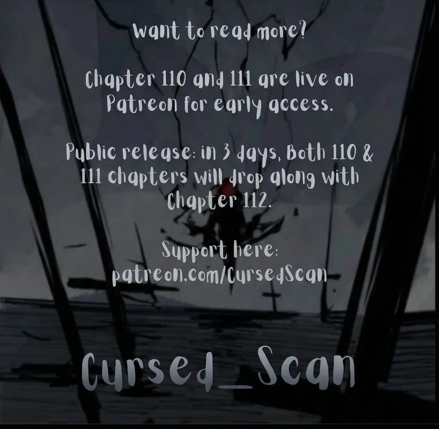 Read The Mask of Truth EN Manga Online