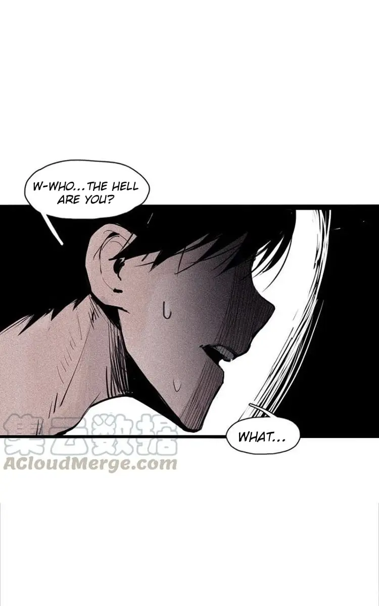 Read The Mask of Truth EN Manga Online