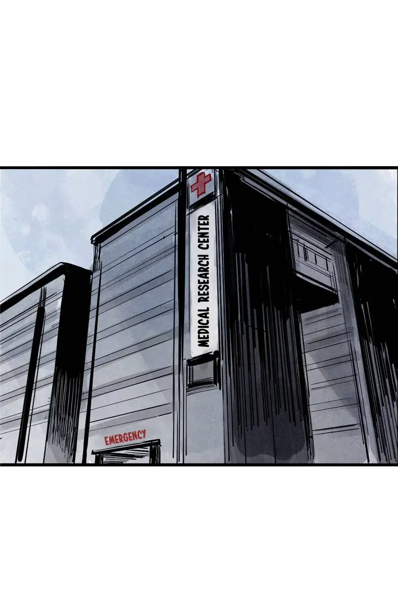 Read The Mask of Truth EN Manga Online