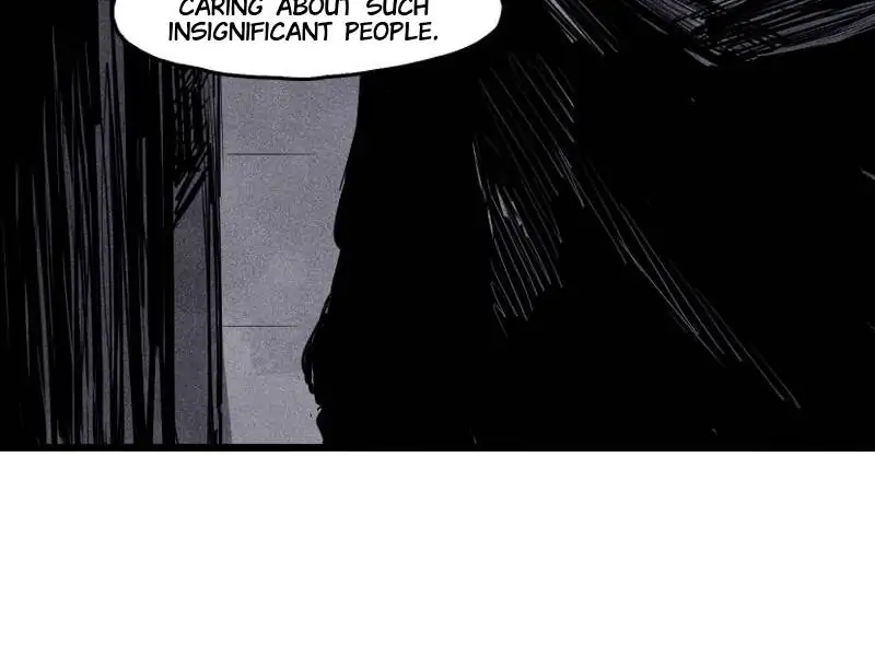 Read The Mask of Truth EN Manga Online