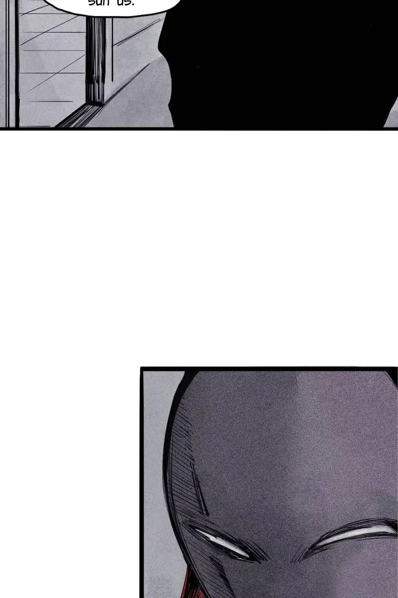 Read The Mask of Truth EN Manga Online