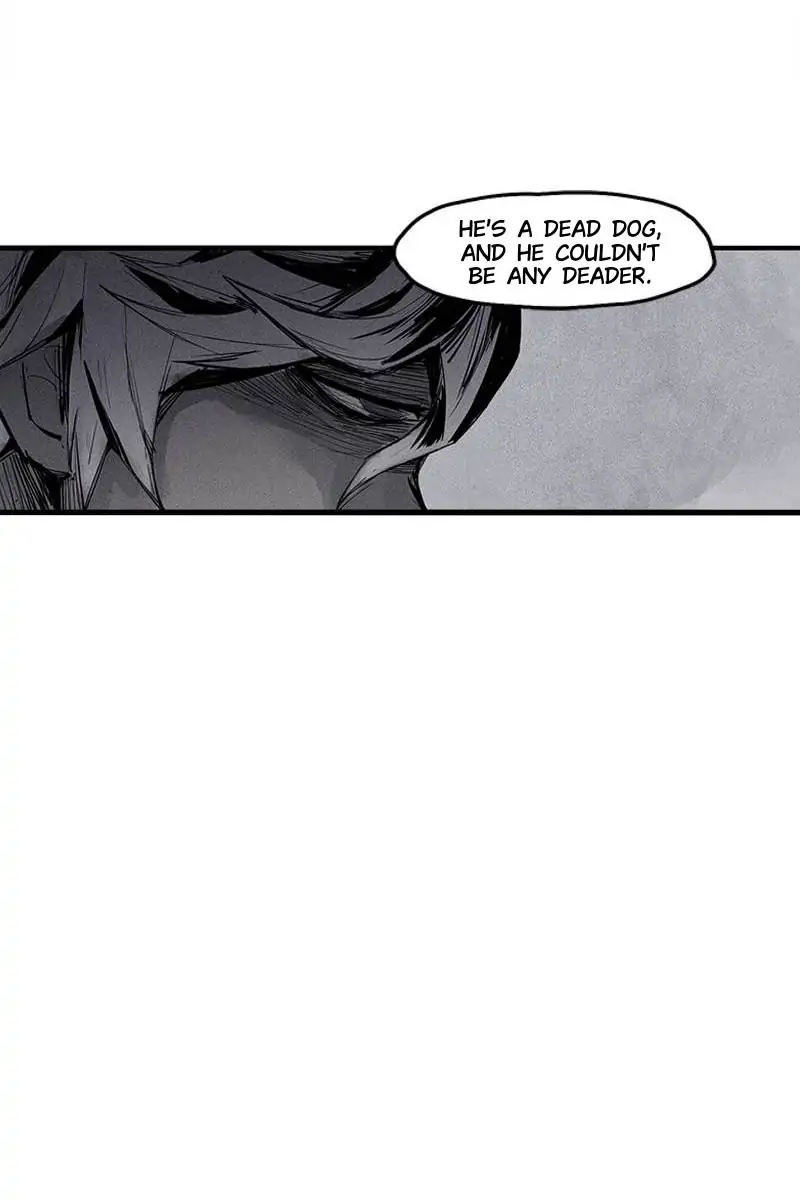 Read The Mask of Truth EN Manga Online