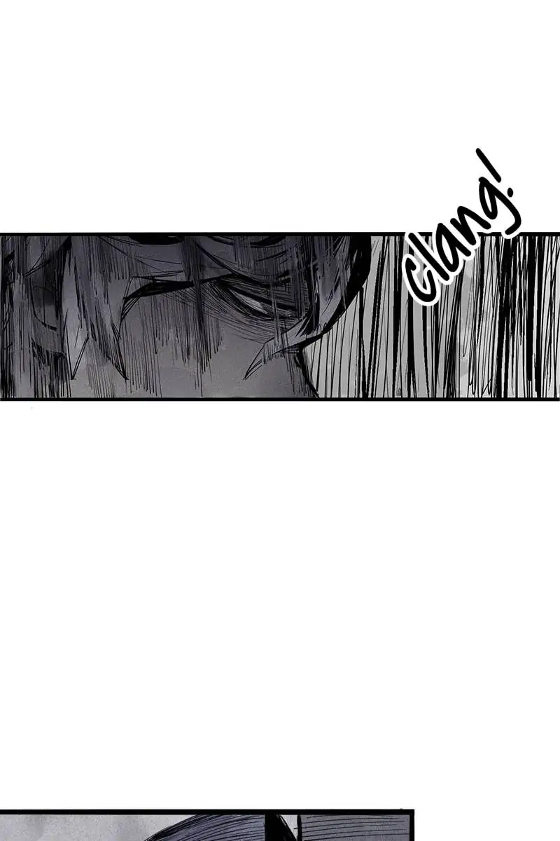Read The Mask of Truth EN Manga Online