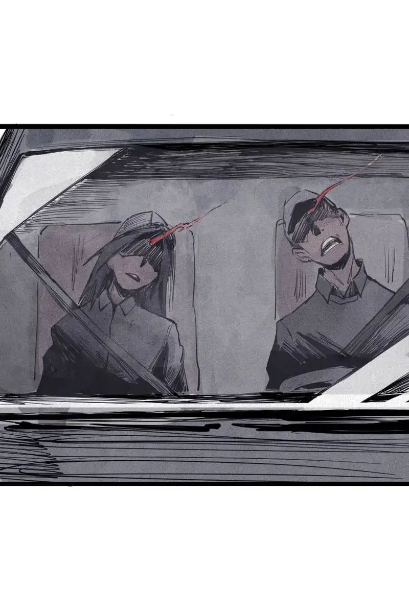 Read The Mask of Truth EN Manga Online