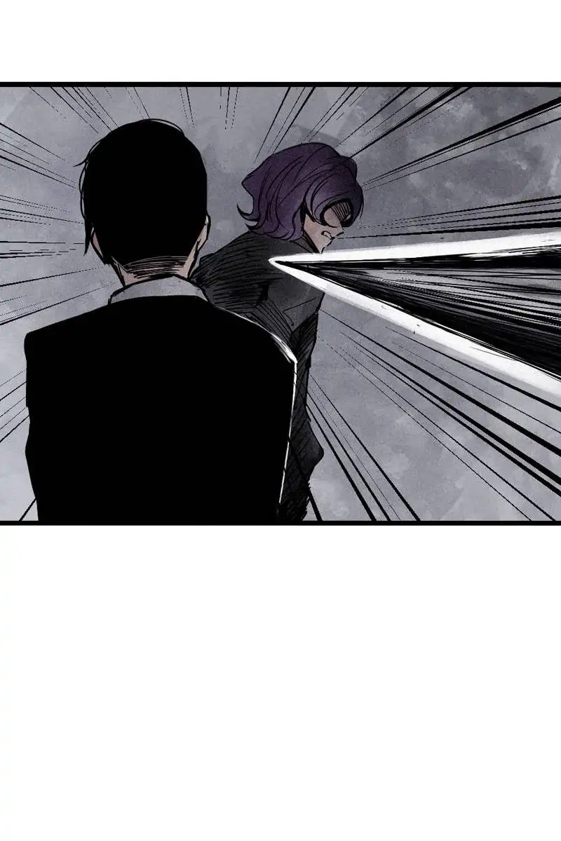 Read The Mask of Truth EN Manga Online