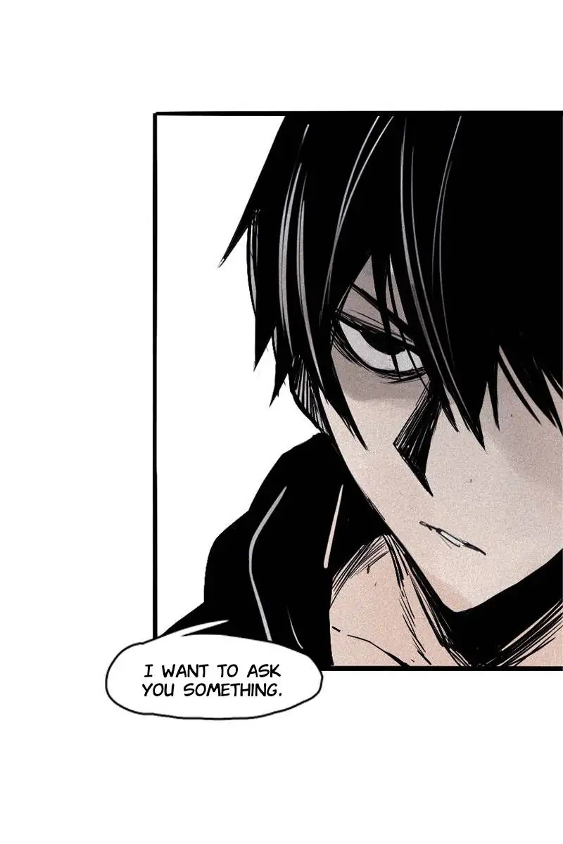 Read The Mask of Truth EN Manga Online